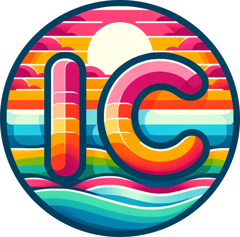 Intruders Consulting Logo